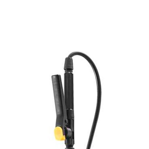 Pulverizador Agrícola 20L - 6240020020 - Vonder