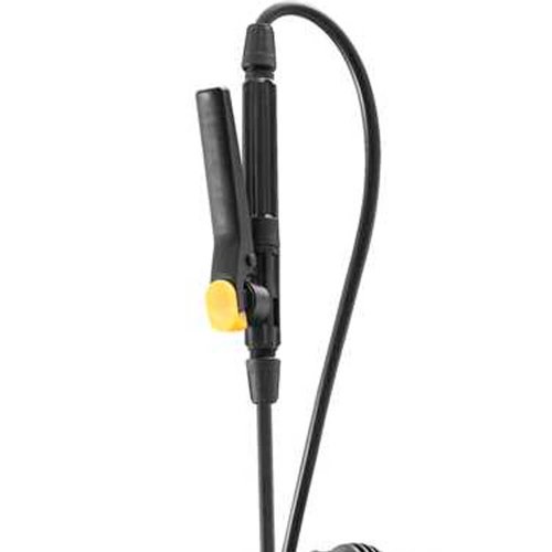 Pulverizador Agrícola 20L - 6240020020 - Vonder