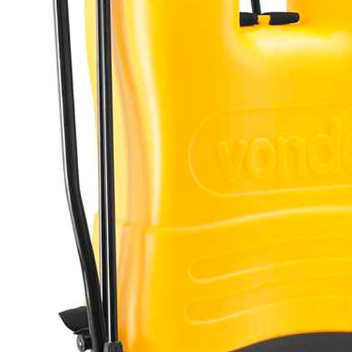 Pulverizador Agrícola 20L - 6240020020 - Vonder
