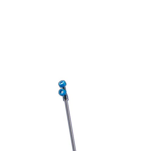 Pulverizador Costal à Bateria 15LT 18V - Makita DVF154Z