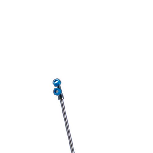 Pulverizador Costal à Bateria 18V - Makita DVF104Z