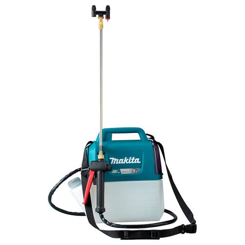 Pulverizador de Jardim 5L - Makita US053DZ