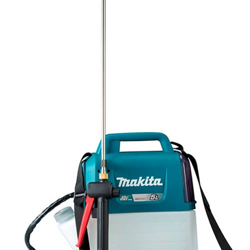 Pulverizador de Jardim 5L - Makita US053DZ
