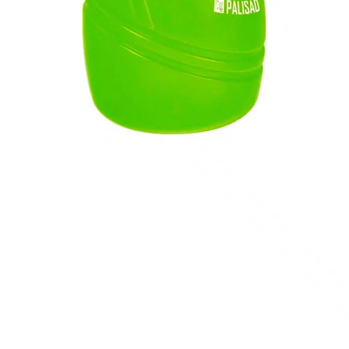 Pulverizador Manual 1,25 Litros - Palisad