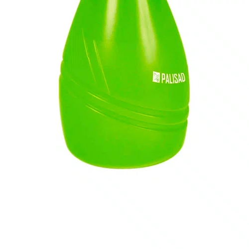 Pulverizador Manual 1,25 Litros - Palisad