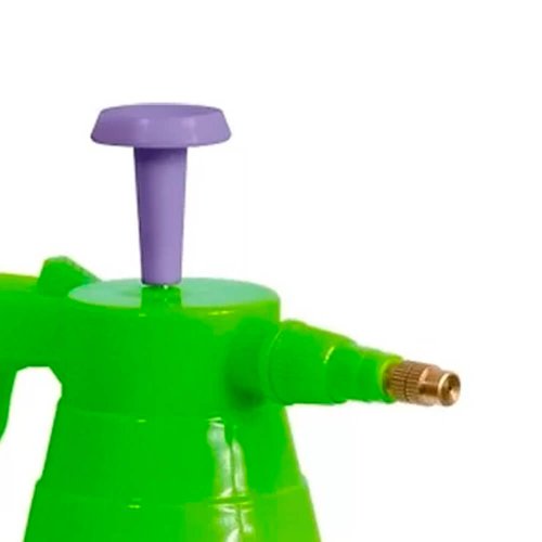 Pulverizador Manual 2L - Palisad