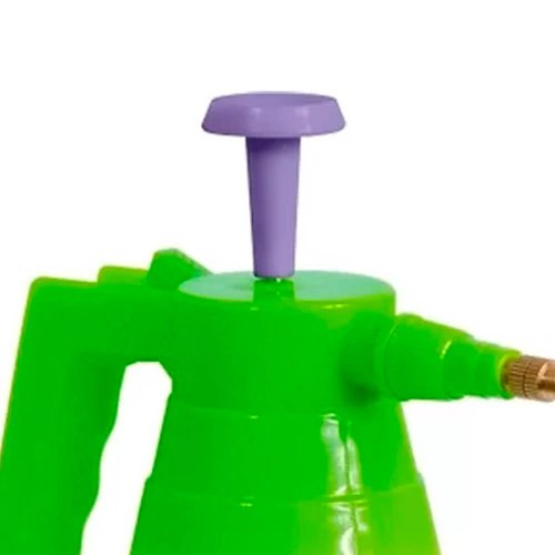 Pulverizador Manual 2L - Palisad