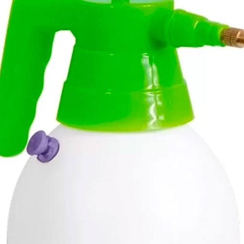 Pulverizador Manual 2L - Palisad