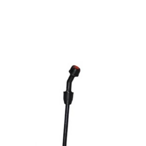 Pulverizador Manual PL-16 16L - 8122.9 - Lynus