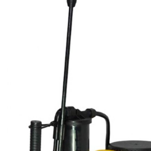 Pulverizador Manual PL-16 16L - 8122.9 - Lynus