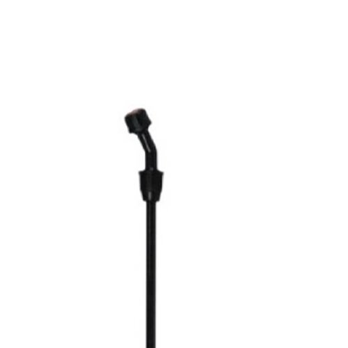 Pulverizador Manual PL-20 20L - Lynus