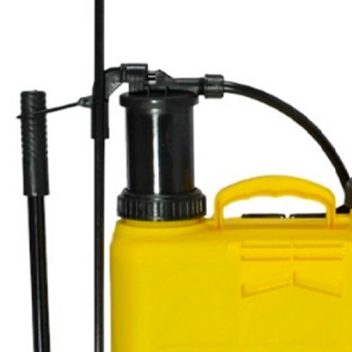 Pulverizador Manual PL-20 20L - Lynus