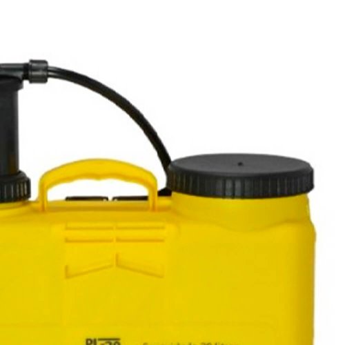 Pulverizador Manual PL-20 20L - Lynus