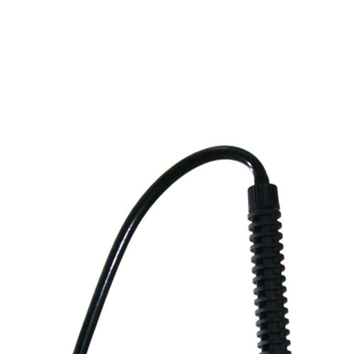 Pulverizador Manual PL-5 5L - Lynus