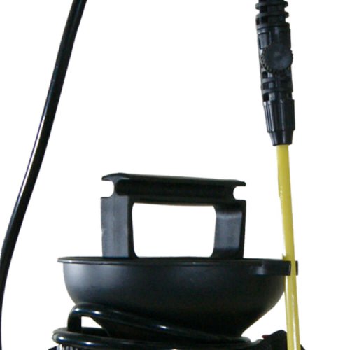 Pulverizador Manual PL-5 5L - Lynus