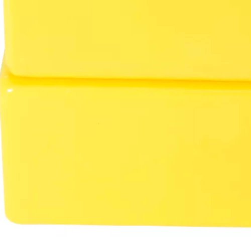 Punção Alfabético 5,00mm com 27 peças - Rocast