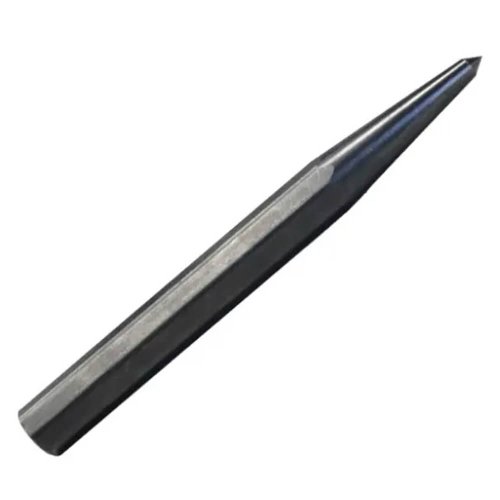 Punção de Centro 150 x 6 mm - ST90811G - Sata