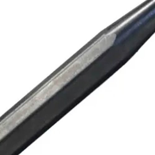 Punção de Centro 150 x 6 mm - ST90811G - Sata