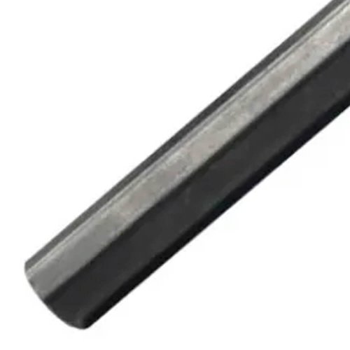 Punção de Centro 150 x 6 mm - ST90811G - Sata