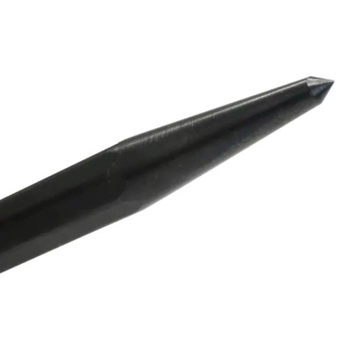Punção de Centro 150 x 6 mm - ST90811G - Sata