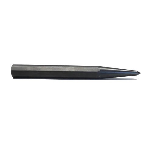 Punção de Centro 150 x 6 mm - ST90811G - Sata
