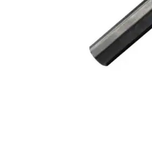 Punção de Centro 5mm - Sata