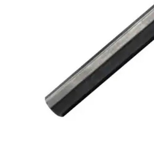 Punção de Centro 5mm - Sata