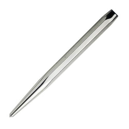 Punção de Centro 5mm - Sata