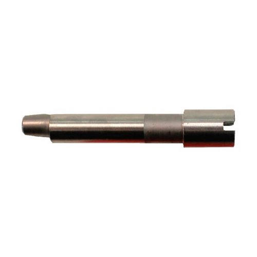 Punção para Tesoura Punção JN3200 - 792728-1 - Makita
