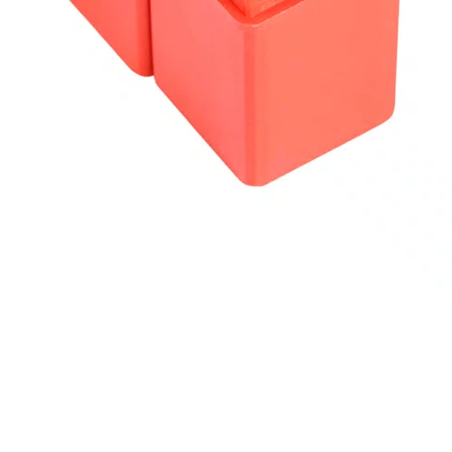 Punção Numérico 1.50mm com 9 peças - Rocast