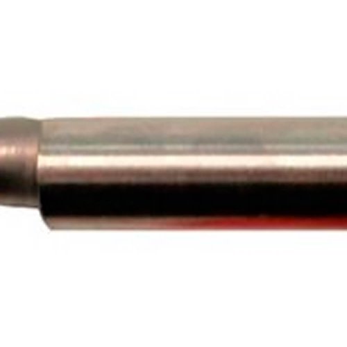Punção para Tesoura Punção JN3200 - 792728-1 - Makita
