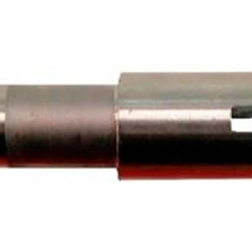 Punção para Tesoura Punção JN3200 - 792728-1 - Makita