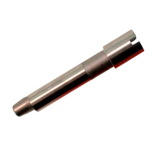 Punção para Tesoura Punção JN3200 - 792728-1 - Makita