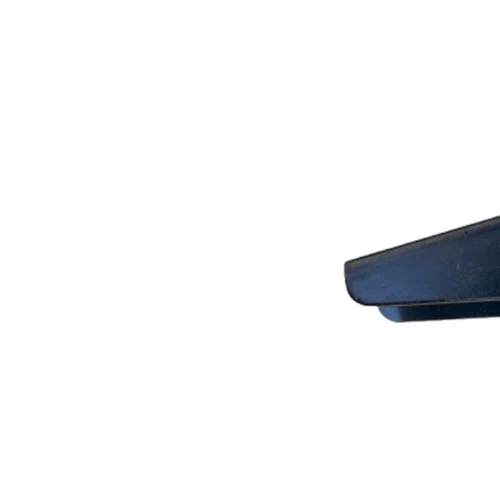 Punho 120 para 2414/2414B - 272021-4 - Makita