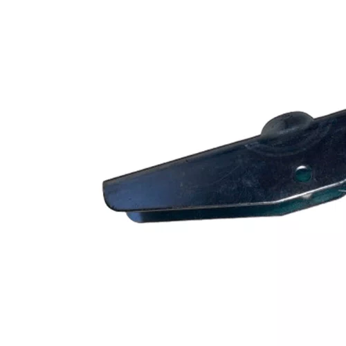 Punho 120 para 2414/2414B - 272021-4 - Makita