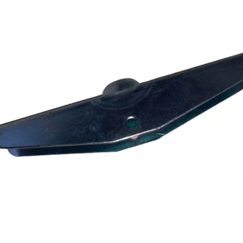 Punho 120 para 2414/2414B - 272021-4 - Makita