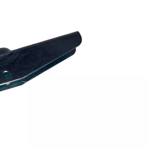 Punho 120 para 2414/2414B - 272021-4 - Makita