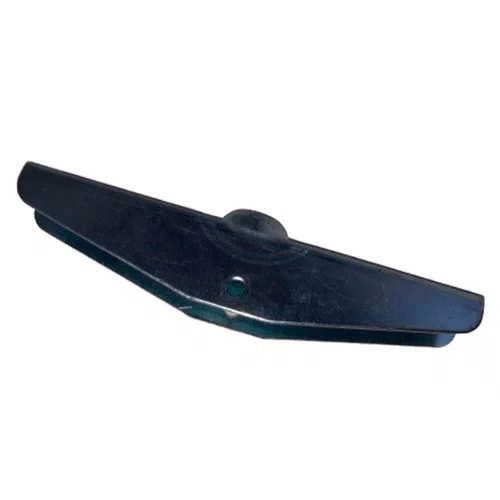 Punho 120 para 2414/2414B - 272021-4 - Makita