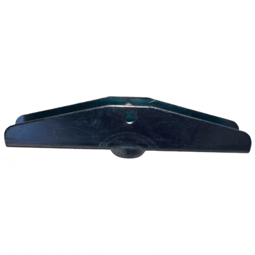 Punho 120 para 2414/2414B - 272021-4 - Makita