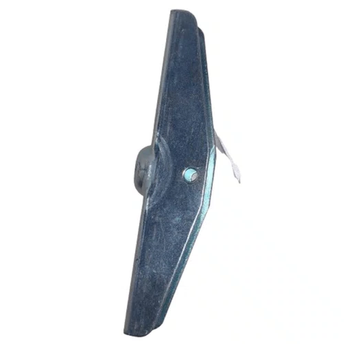 Punho 120 para 2414/2414B - 272021-4 - Makita