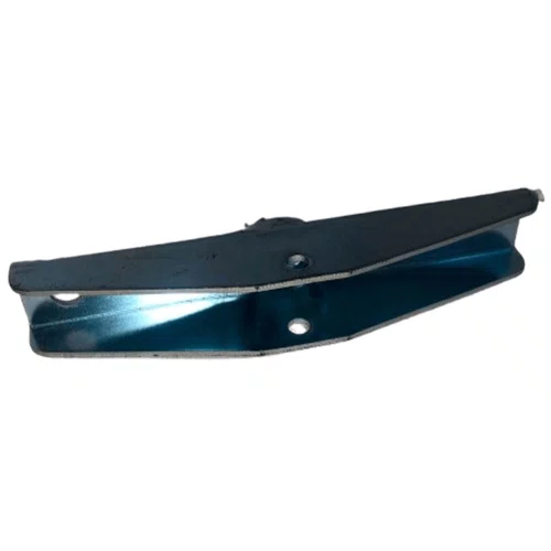 Punho 120 para 2414/2414B - 272021-4 - Makita