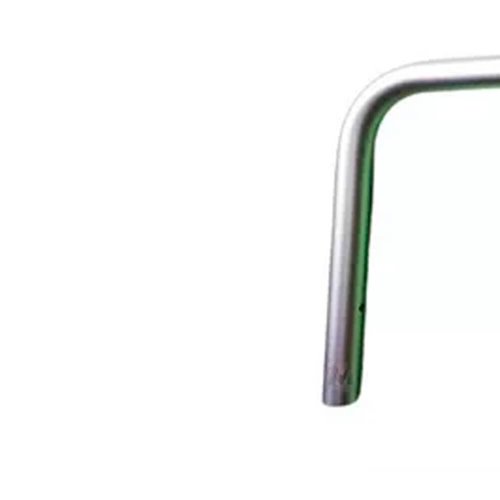 Punho 22 para Roçadeira - 326541-1 - Makita