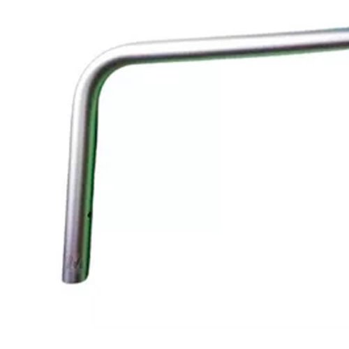 Punho 22 para Roçadeira - 326541-1 - Makita