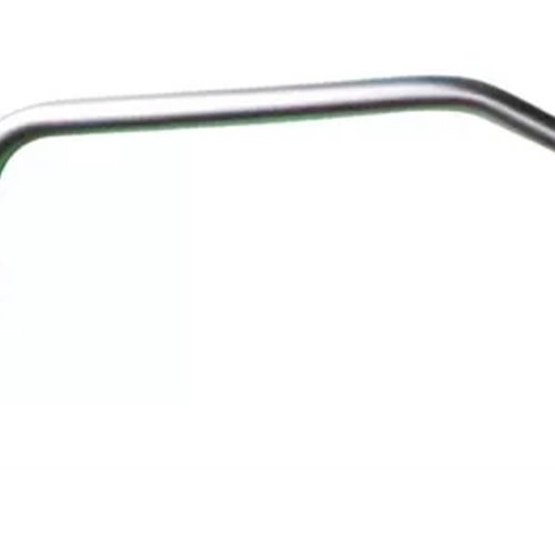 Punho 22 para Roçadeira - 326541-1 - Makita