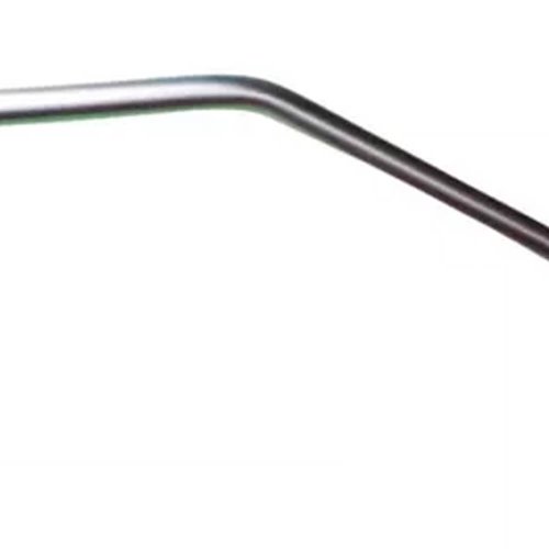 Punho 22 para Roçadeira - 326541-1 - Makita