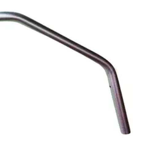 Punho 22 para Roçadeira - 326541-1 - Makita