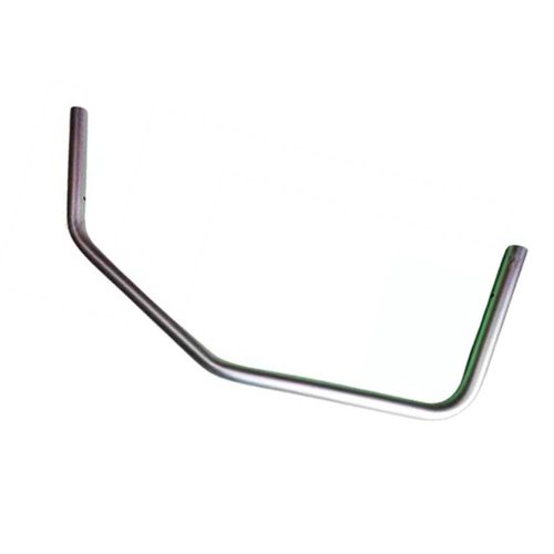 Punho 22 para Roçadeira - 326541-1 - Makita