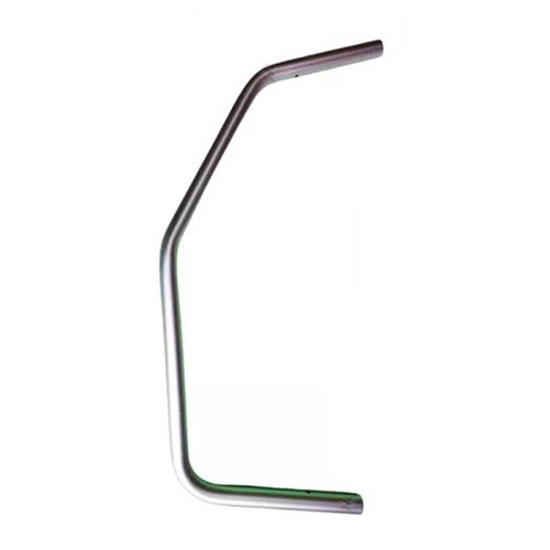 Punho 22 para Roçadeira - 326541-1 - Makita