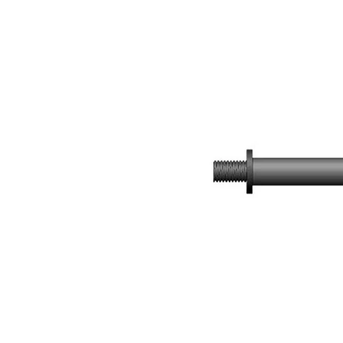 Punho - 273457-0 - Makita