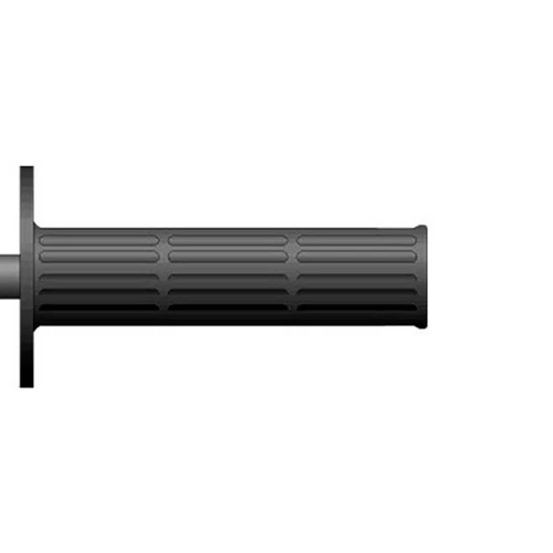 Punho - 273457-0 - Makita